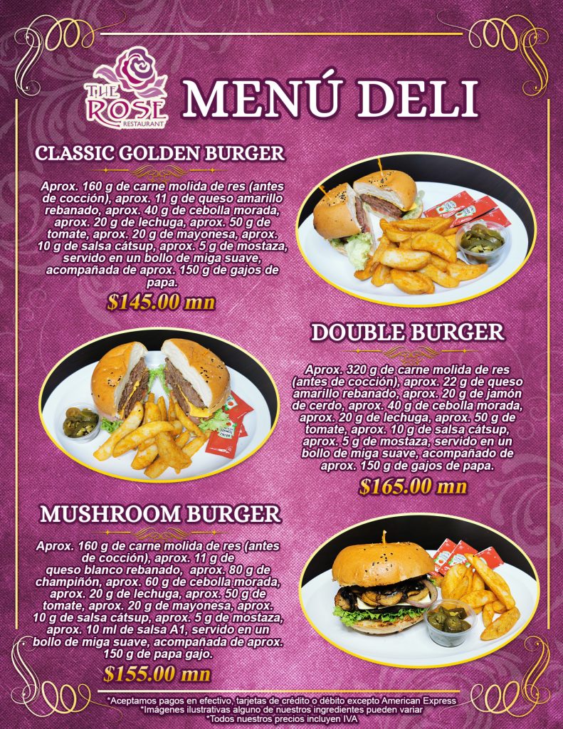 Illustration du menu Leon Casino